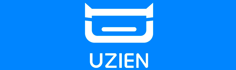 UZIEN