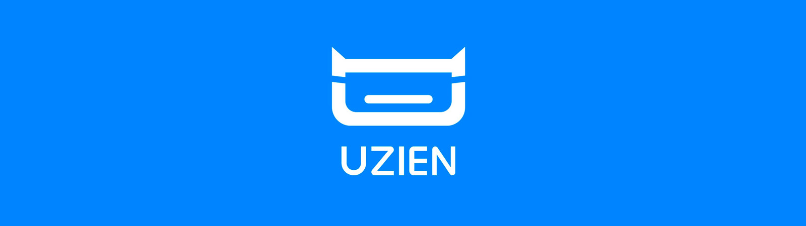 UZIEN